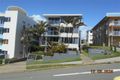 Property photo of 3/14 Levuka Avenue Kings Beach QLD 4551