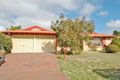 Property photo of 6 Harlock Close Murdoch WA 6150
