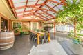 Property photo of 7 Rowell Crescent West Croydon SA 5008
