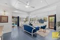 Property photo of 15 Hastings Parade Bensville NSW 2251
