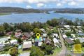 Property photo of 15 Hastings Parade Bensville NSW 2251