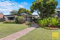 Property photo of 15 Hastings Parade Bensville NSW 2251