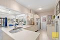 Property photo of 15 Hastings Parade Bensville NSW 2251