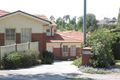 Property photo of 4/2 Koonung Street Balwyn North VIC 3104