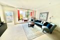 Property photo of 206/2 Palm Avenue Breakfast Point NSW 2137