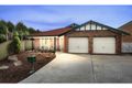 Property photo of 2 Kulpara Court Golden Grove SA 5125