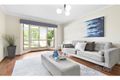 Property photo of 2 Kulpara Court Golden Grove SA 5125