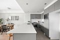 Property photo of 708/1 Stromboli Strait Wentworth Point NSW 2127