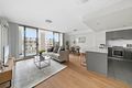 Property photo of 708/1 Stromboli Strait Wentworth Point NSW 2127