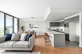 Property photo of 708/1 Stromboli Strait Wentworth Point NSW 2127