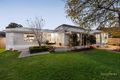 Property photo of 13A Milton Street Nunawading VIC 3131