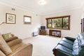 Property photo of 57 Bennett Street Curl Curl NSW 2096