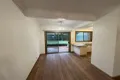 Property photo of 3/17 Falder Place Keiraville NSW 2500