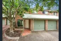 Property photo of 3/17 Falder Place Keiraville NSW 2500