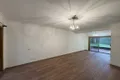 Property photo of 3/17 Falder Place Keiraville NSW 2500