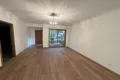 Property photo of 3/17 Falder Place Keiraville NSW 2500