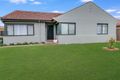 Property photo of 29 Watsons Road Newcomb VIC 3219