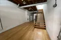 Property photo of 102 Dover Street Cremorne VIC 3121