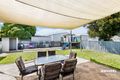 Property photo of 7 Shanks Street Penola SA 5277