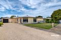 Property photo of 7 Shanks Street Penola SA 5277