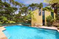 Property photo of 4 Elliot Street Beacon Hill NSW 2100