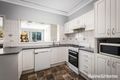 Property photo of 31 Argyle Street South Windsor NSW 2756