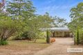 Property photo of 1337 Forge Creek Road Eagle Point VIC 3878