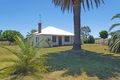 Property photo of 2136 Watson Road Tongala VIC 3621
