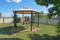 Property photo of 2136 Watson Road Tongala VIC 3621