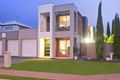 Property photo of 13 Brookfield Circuit Northgate SA 5085