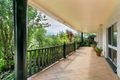 Property photo of 24 Portsea Crescent Kewarra Beach QLD 4879