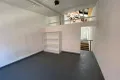 Property photo of 102 Dover Street Cremorne VIC 3121
