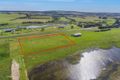 Property photo of 8105 Princes Highway Narrawong VIC 3285