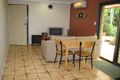 Property photo of 23 Oatberry Crescent Shailer Park QLD 4128