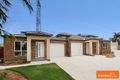 Property photo of 1/7 Alva Court Fawkner VIC 3060
