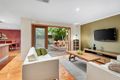 Property photo of 138 Capital Avenue Glen Waverley VIC 3150