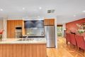 Property photo of 138 Capital Avenue Glen Waverley VIC 3150