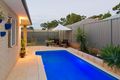 Property photo of 13 Rubery Way Byford WA 6122
