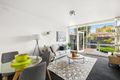 Property photo of 1/55 Alexandra Street St Kilda East VIC 3183