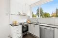 Property photo of 1/55 Alexandra Street St Kilda East VIC 3183