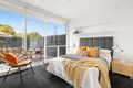 Property photo of 1/55 Alexandra Street St Kilda East VIC 3183