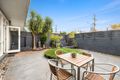 Property photo of 1/55 Alexandra Street St Kilda East VIC 3183