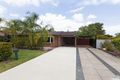Property photo of 26 Disney Road Parmelia WA 6167