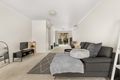 Property photo of 1/5 Elwin Court North Nowra NSW 2541