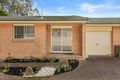 Property photo of 1/5 Elwin Court North Nowra NSW 2541