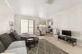 Property photo of 1/5 Elwin Court North Nowra NSW 2541