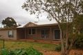 Property photo of 35 Barellan Road Narrandera NSW 2700