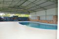 Property photo of 35 Barellan Road Narrandera NSW 2700