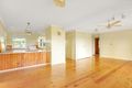 Property photo of 1337 Forge Creek Road Eagle Point VIC 3878