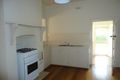 Property photo of 55 Neale Street Kennington VIC 3550